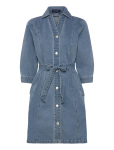 Claire Woman - Cwkimmie - Teksakleidid - 46