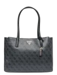 GUESS - Noelle Ii Tech Tote - Kandekotid - ONE SIZE