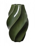 Broste Copenhagen - Odette Vase - Muud vaasid - H 32CM