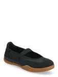 Converse - Run Star Trainer Ballet Flat - Spordi jalgatorgatavad tossud - 35.5