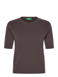 United Colors Of Benetton - Sweater - Džemprid - L