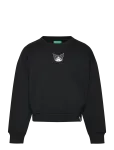 United Colors Of Benetton - Sweater L/S - Dressipluusid - 150