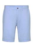 Original Penguin Golf - 9" Shorts - Spordi l&uuml;hikesed golfip&uuml;ksid - 32