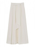 Reiss - Simone - Maksiseelikud - 40