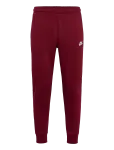 Nike - Nike Sportswear Club Fleece Jogging Pants - Spordidressip&uuml;ksid - XL