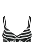 CCDK Copenhagen - Diana Bikini Top W. Wire - Kolmnurksed bikiinitopid - D x 70