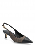 Michael Kors - Dress - Kontsakingad - 41
