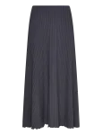 Residus - Peoney Skirt - Maksiseelikud - S