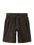 Name It - Nkmhasla Nreg Shorts - Vabaaja l&uuml;hikesed p&uuml;ksid - 152