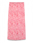 Vero Moda - Vmsmilla Nw Long Skirt Wvn - Maksiseelikud - XS