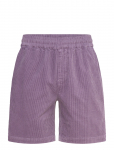 Revolution - Long Casual Shorts - Vabaaja l&uuml;hikesed p&uuml;ksid - XL