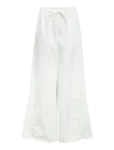 Object - Objmadia Mw Wide Pant 144 - Lai jalg - 34