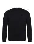 H2O - Birkholm Essential Baselayer L/S Te - Spordi aluss&auml;rgid - XL