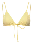 AYA Label - The Melia Top - Kolmnurksed bikiinitopid - M