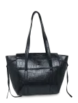 Ulrika - Shopper - Ostukotid - ONE SIZE