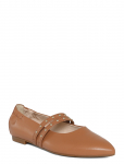 Gabor - Mary Jane Shoe - Baleriinad - 36