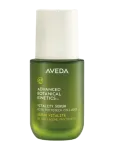 Aveda - Advanced Botanical Kinetics&trade; Vitality Serum 30 Ml - Seerumid - 30 ML