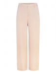 Ahlvar Gallery - Mila Trousers - Sirge s&auml;&auml;rega - S Regular