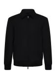 BOSS - P-Hanry-Bmb-Wg-264 - Bomber-jakid - 54