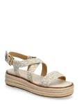 Michael Kors - Wedge - Kontsaga espadrillid - 41