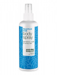 Australian Bodycare - Salicylic Acid Body Spray 250 Ml - Koorijad - 250 ML