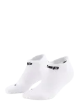 CEP - Core Run Socks, No Show, 5.0 - Spordisokid - II