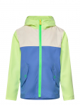 Billieblush - Hooded Windbreaker - Jakid ja joped - 128