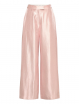 Crās - Mancycras Pants - Lai jalg - 34