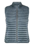 Save The Duck - Arabella - Polsterdatud vestid - XS