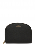 A.P.C. - Compact Demi-Lune - Rahakotid - ONE SIZE