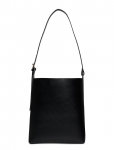 A.P.C. - Sac Virginie - V&auml;ikesed &uuml;le&otilde;lakotid - ONE SIZE