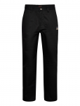 Evisu - Splash Daicock Printed Chino - Chino-p&uuml;ksid - 36