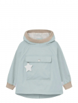 MINI A TURE - Matbabyvito Anorak. Grs - Jakid ja joped - 2Y/92