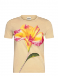 Desigual - Ts_Estocolmo - L&uuml;hikeste varrukatega - XL