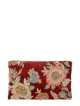 House Doctor - Cushion Cover, Hdnica, Red, Rose - Padjap&uuml;&uuml;rid - 50X30CM