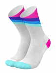 INCYLENCE - Incylence Running - Spordisokid - 35-38 x 18
