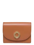 Burberry - Ls Amber - Rahakotid - ONE SIZE