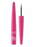 IsaDora - The High Impact Eyeliner - Eyeliner - 1.7 ML