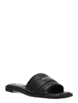 Steve Madden - Ashten - Madalad sandaalid - 41