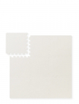 That's Mine - Alva Foam Play Mats Square - M&auml;ngumatid - ONE SIZE