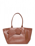 Ted Baker London - Sophian - V&auml;ikesed &uuml;le&otilde;lakotid - ONE SIZE