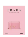 New Mags - Prada - The Modern Luxury Series - Raamatud - ONE SIZE