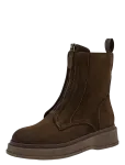 Tamaris - Women Boots - Madala kontsaga poolsaapad - 37