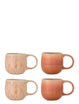 Bloomingville - Roselyn Cup - Kohvitassid - 280 ML