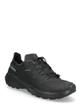 Salomon - Xa Meta - Spordi &otilde;ue- ja matkajalatsid - 46