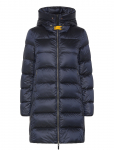 Parajumpers - Jacket Marion - Polsterdatud mantlid - L