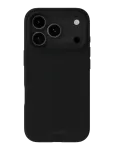Holdit - Silicone Case Iphone 17 Pro Max - Telefoni&uuml;mbrised - IPHONE 17PRO MAX