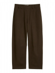Marc O'Polo - Woven Pants - Chino-p&uuml;ksid - 42