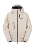 PICTURE ORGANIC CLOTHING - Felnor Jkt - Spordi suusajoped - L