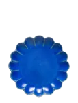 Costa Nova - Marrakesh Plate 19 Cm - V&auml;ikesed taldrikud - &Oslash; 19 CM